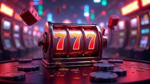 588win