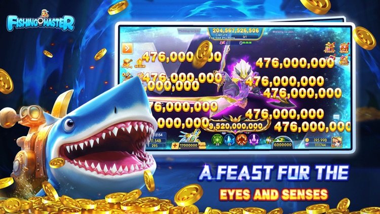 588win